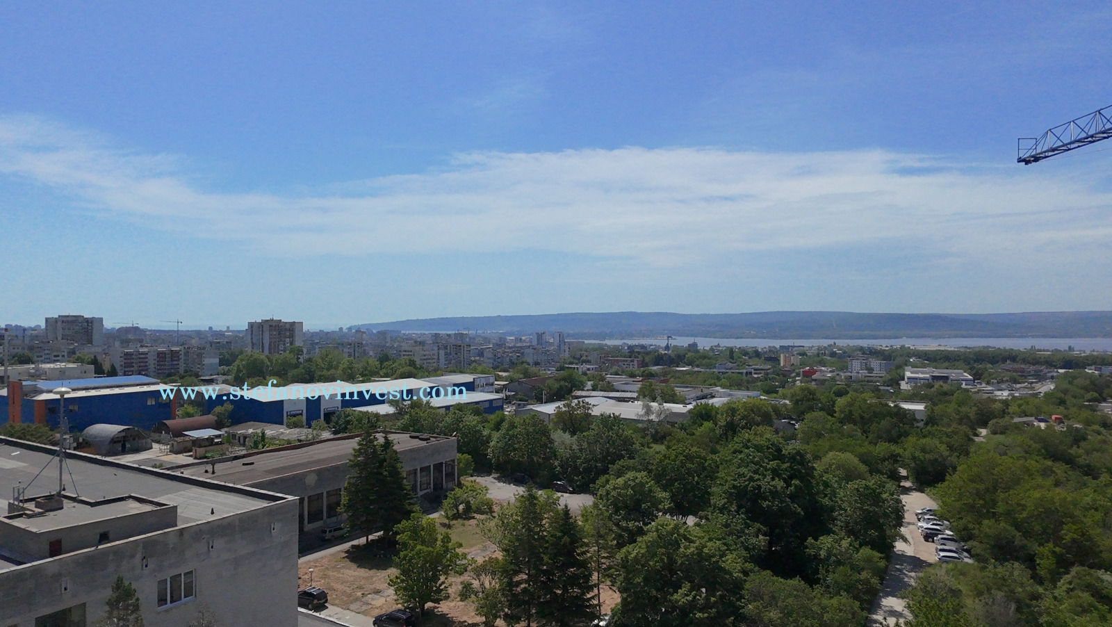 Продава 3-СТАЕН | Imot.bg — изображение 9