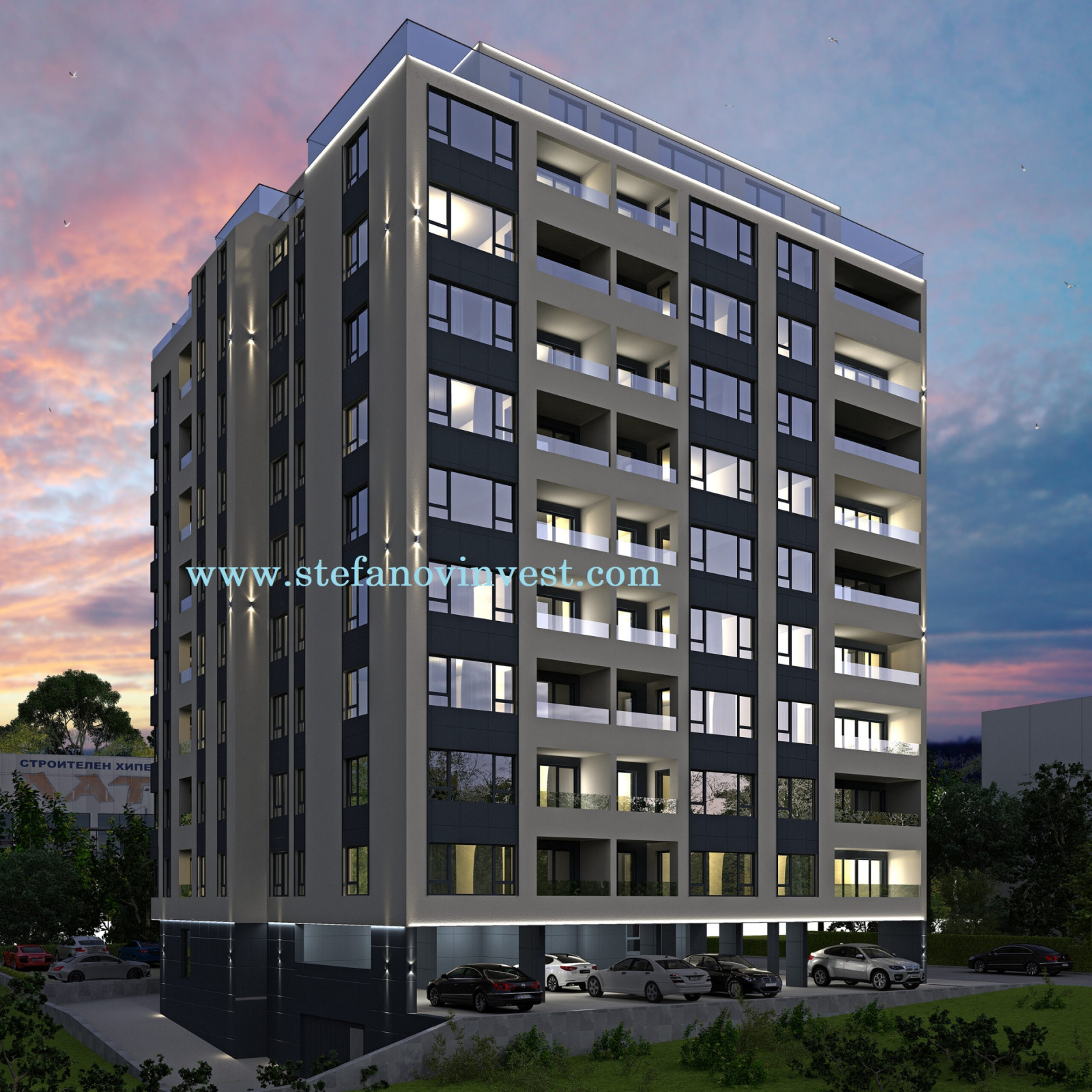 Продава 3-СТАЕН | Imot.bg — изображение 4