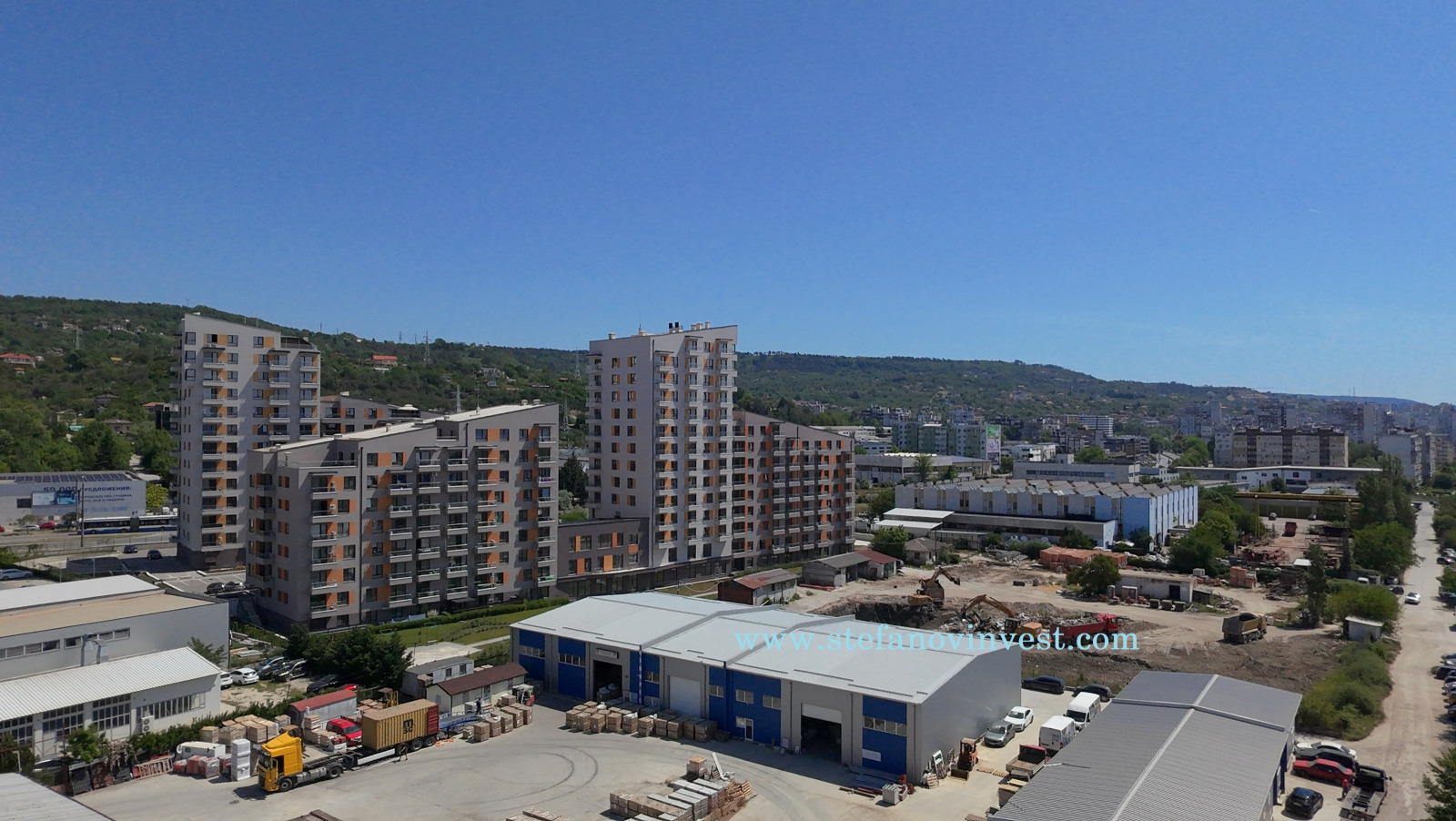 Продава 3-СТАЕН | Imot.bg — изображение 7