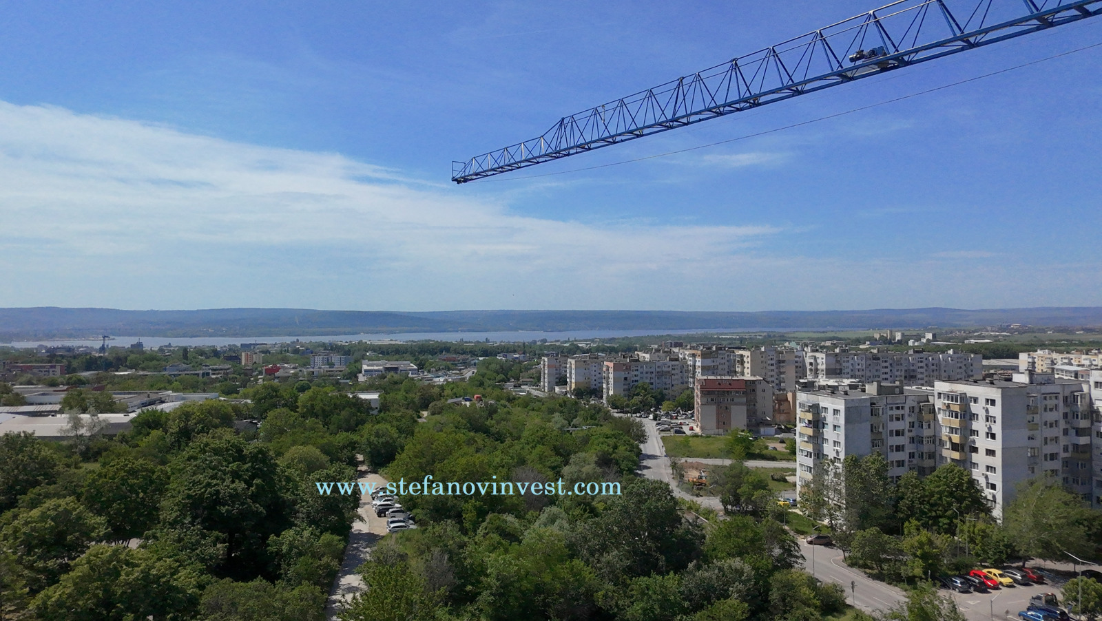 Продава 3-СТАЕН | Imot.bg — изображение 10