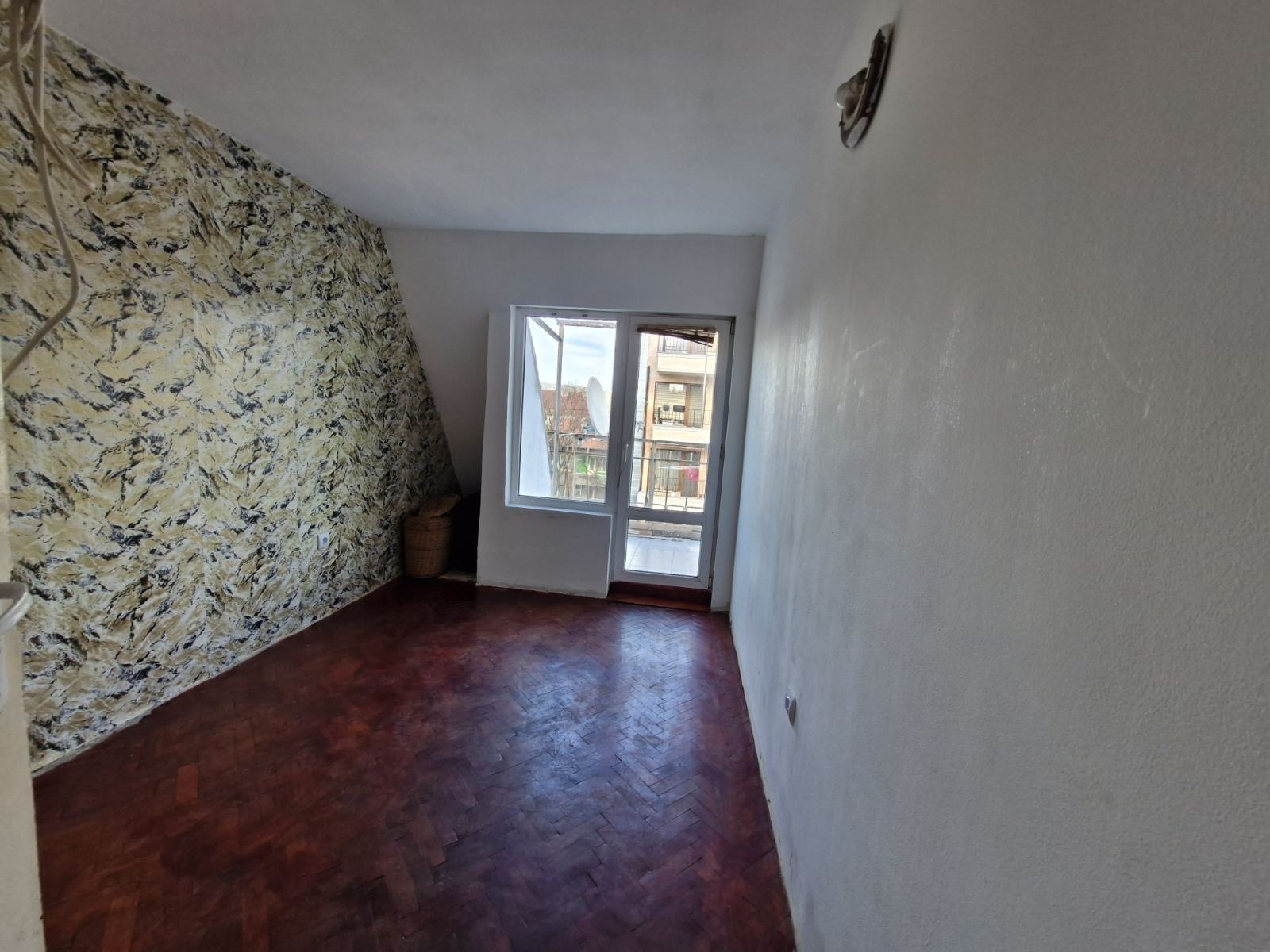 ������� 3-����� | Imot.bg � ����������� 4