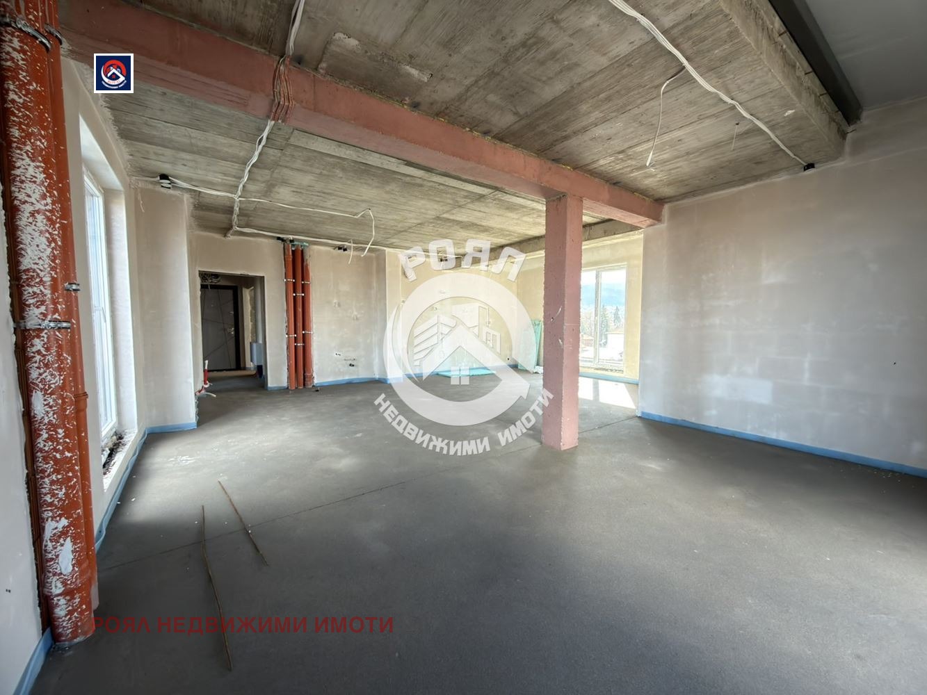 ������� 3-����� | Imot.bg � ����������� 3