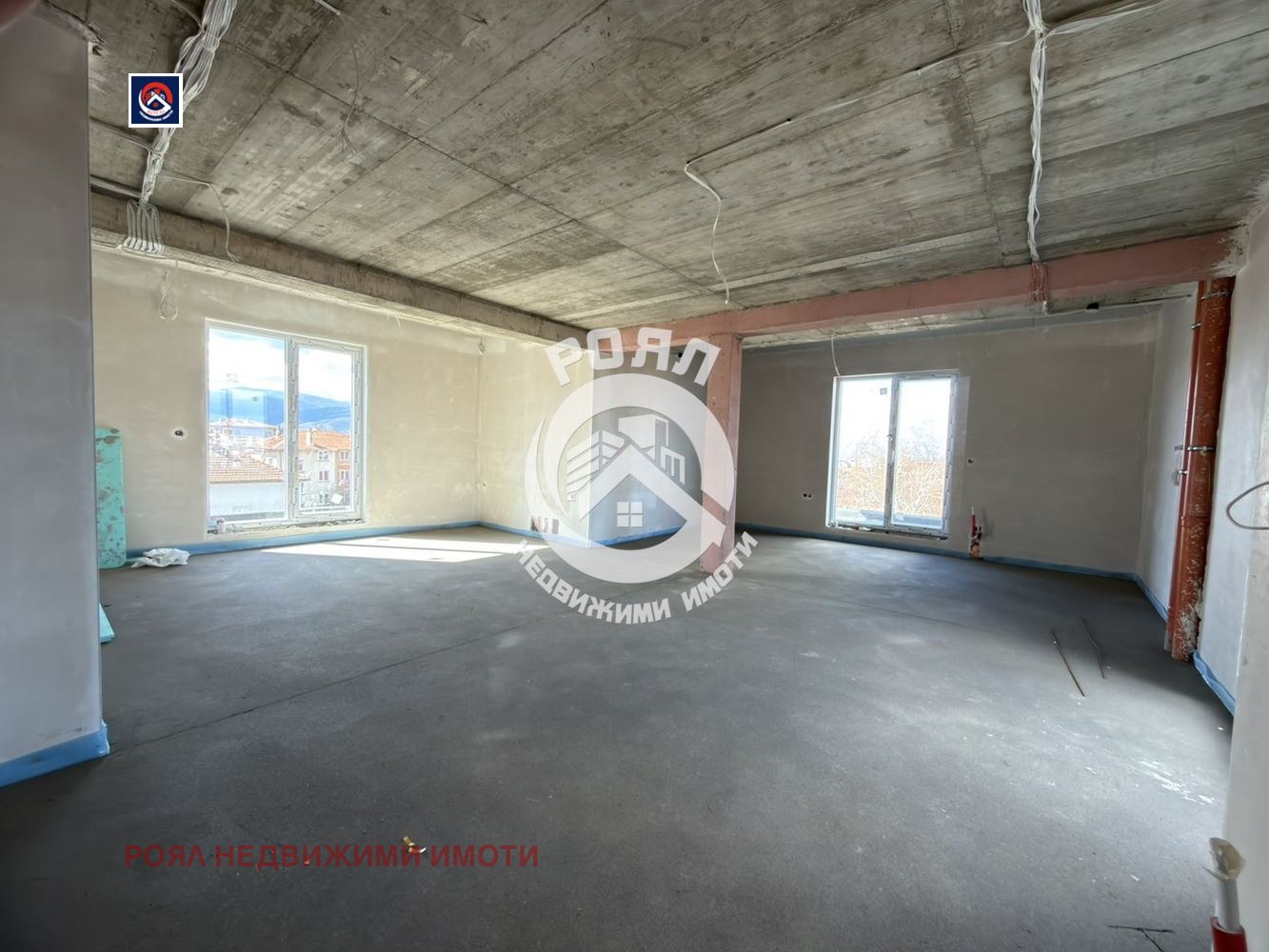 ������� 3-����� | Imot.bg � ����������� 1