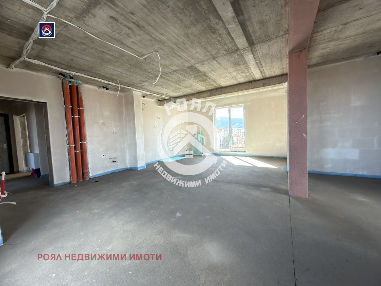 ������� 3-����� | Imot.bg � ����������� 2