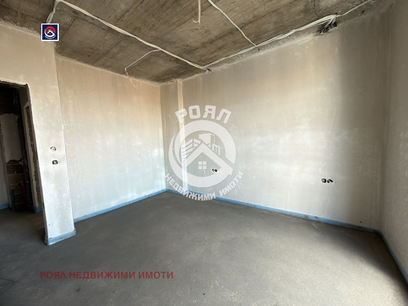 ������� 3-����� | Imot.bg � ����������� 6