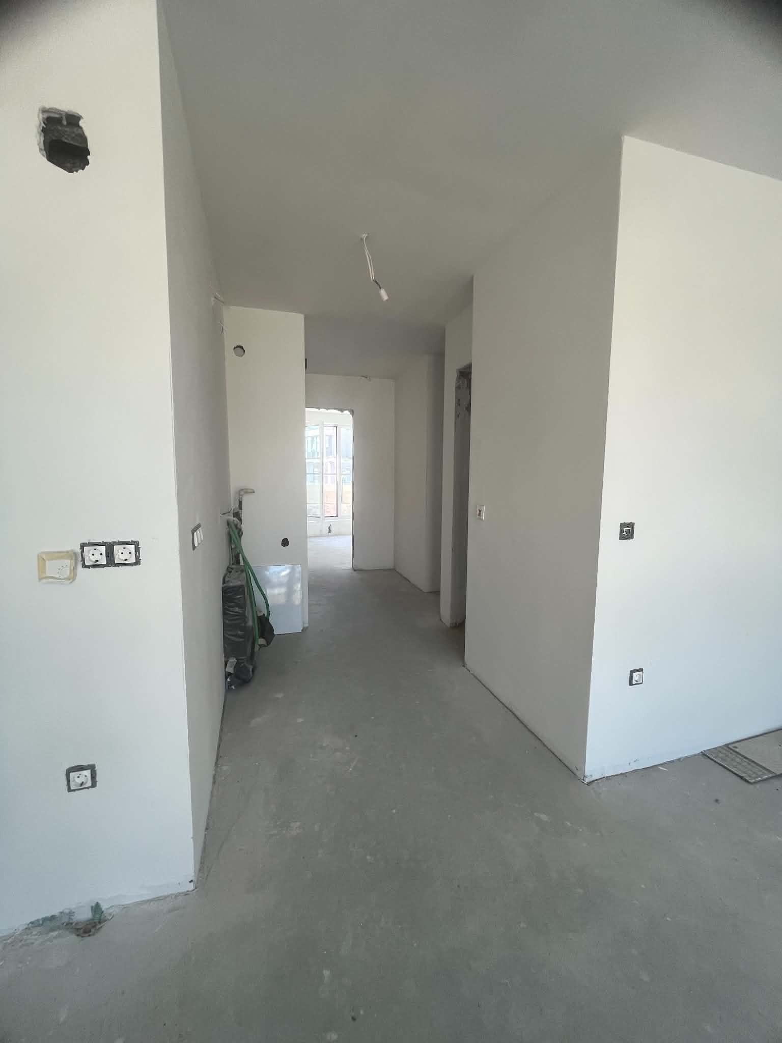 ������� 3-����� | Imot.bg � ����������� 6