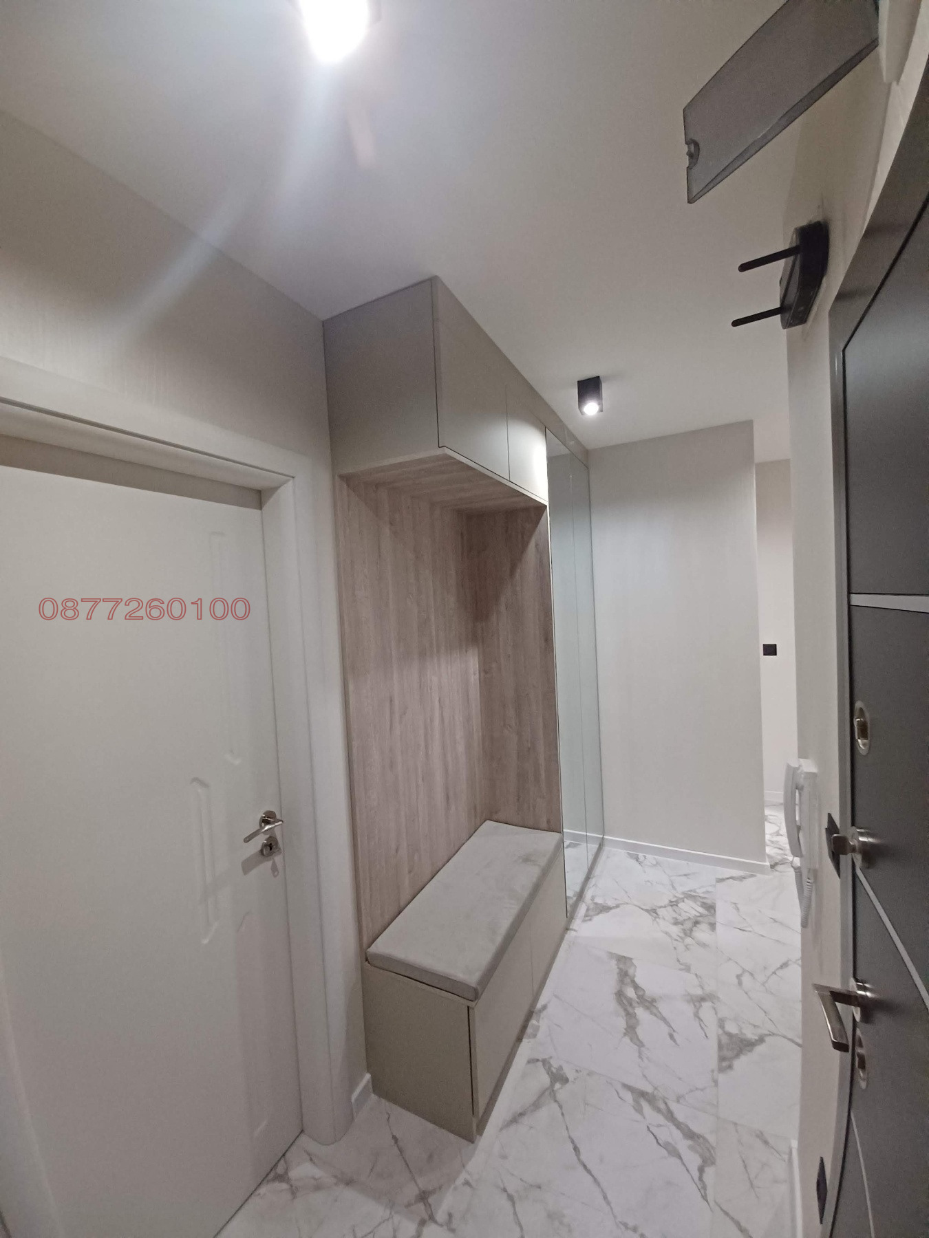 ������� 3-����� | Imot.bg � ����������� 16