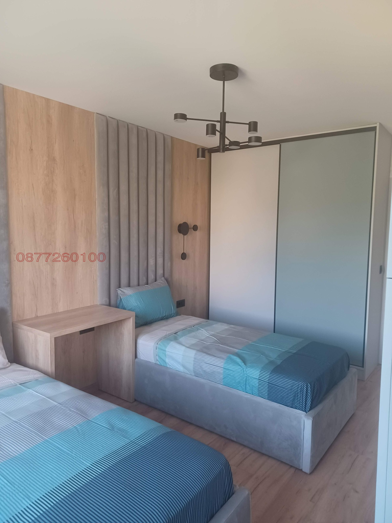 ������� 3-����� | Imot.bg � ����������� 5