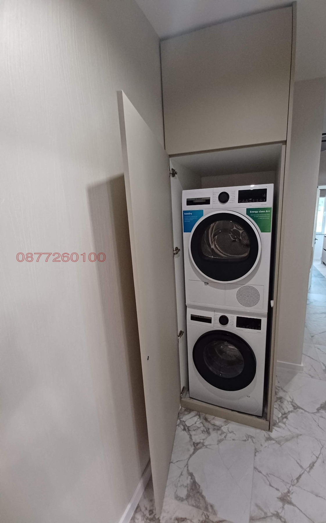 ������� 3-����� | Imot.bg � ����������� 13