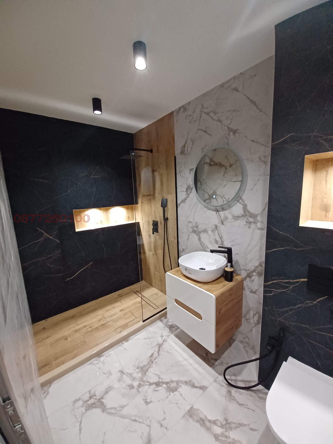 ������� 3-����� | Imot.bg � ����������� 9