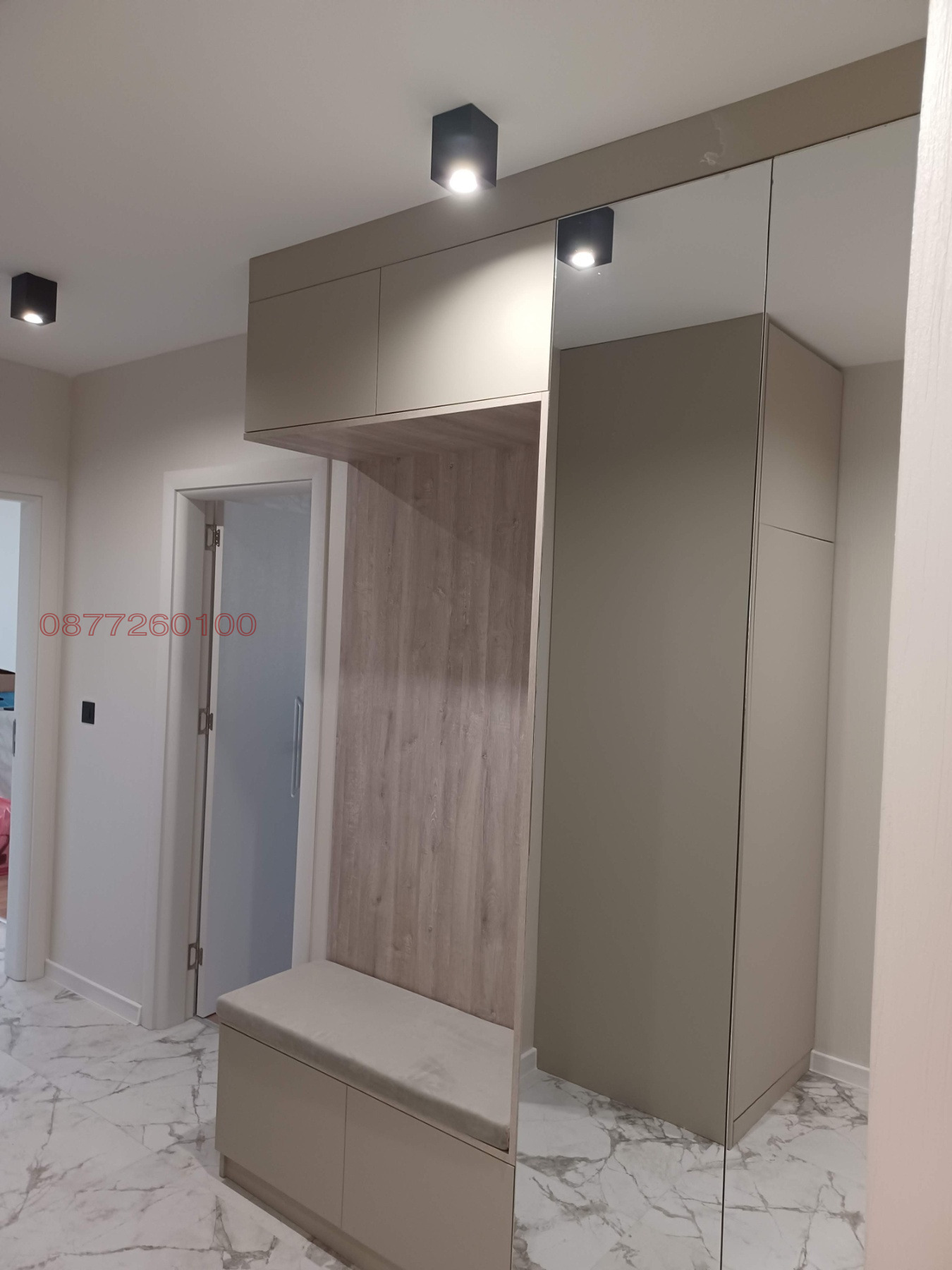 ������� 3-����� | Imot.bg � ����������� 14