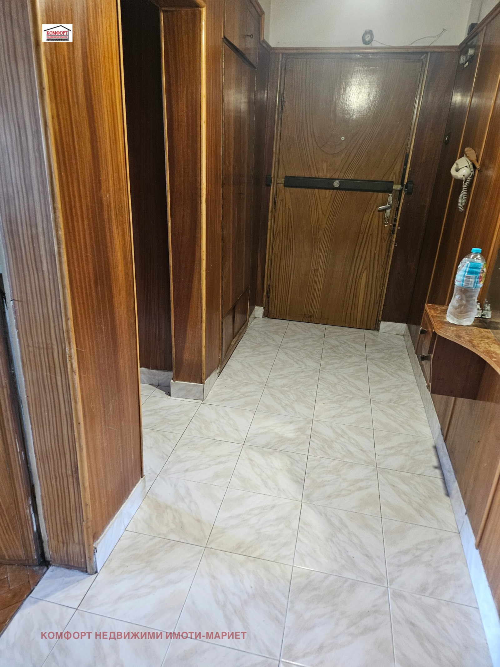 Продава 4-СТАЕН | Imot.bg — изображение 10