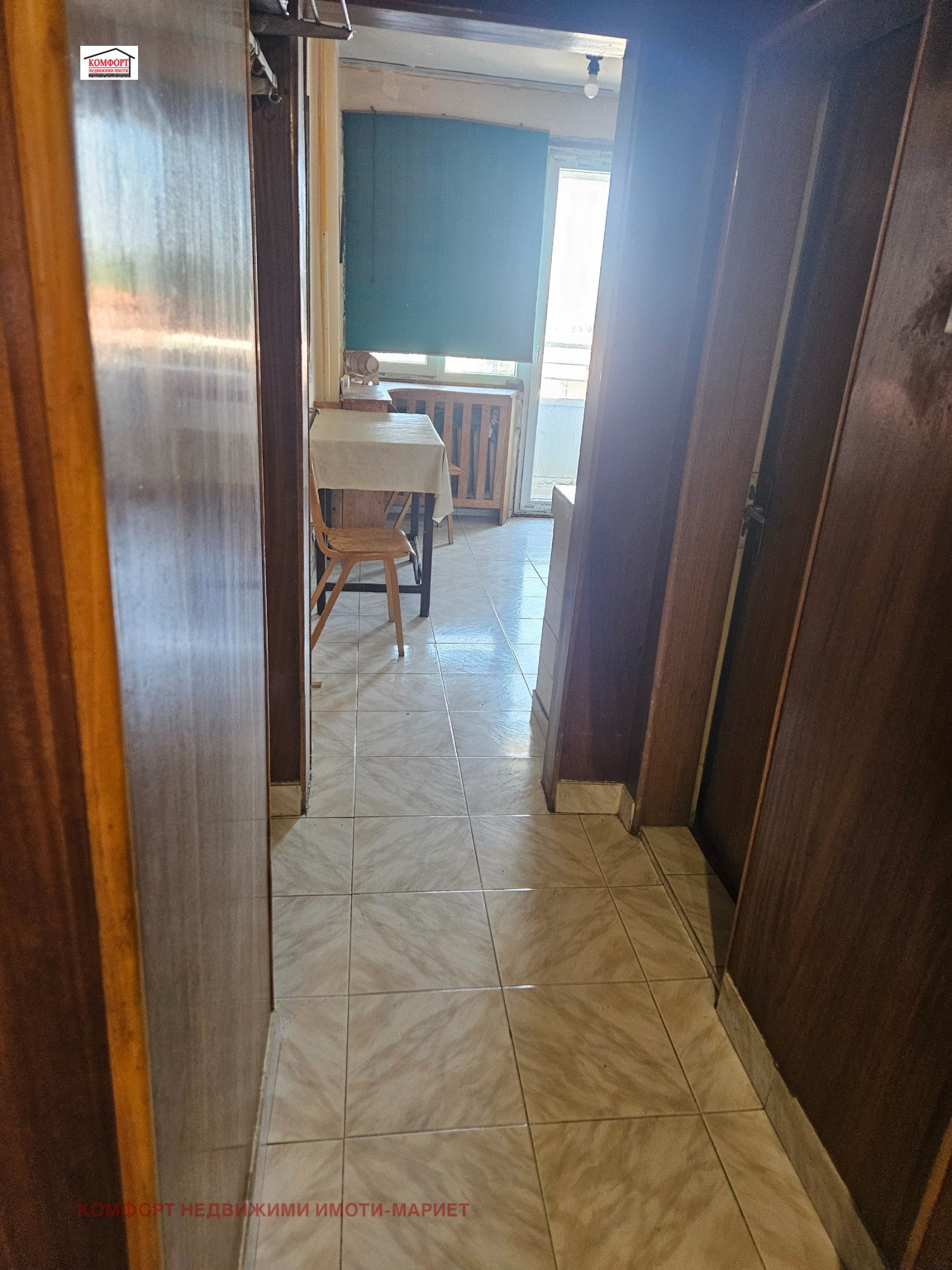 Продава 4-СТАЕН | Imot.bg — изображение 11