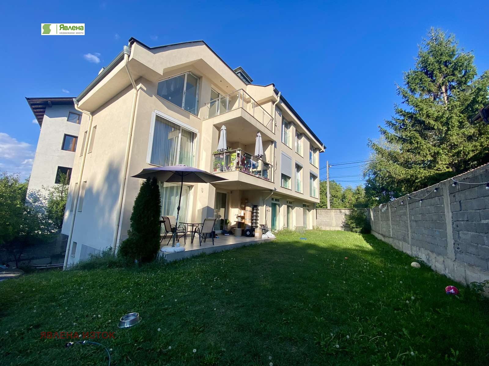 ������� 4-����� | Imot.bg � ����������� 2