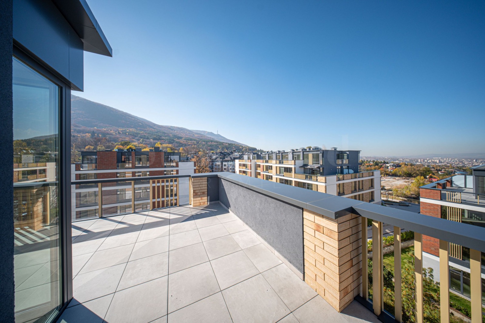 ������� ������� | Imot.bg � ����������� 15