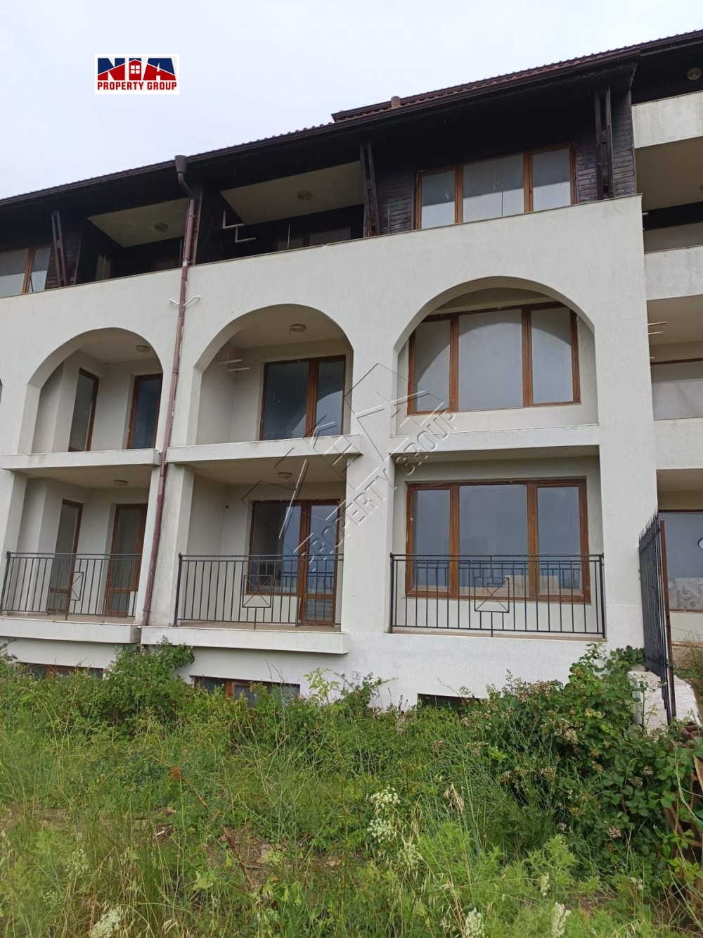������� ������� | Imot.bg � ����������� 16