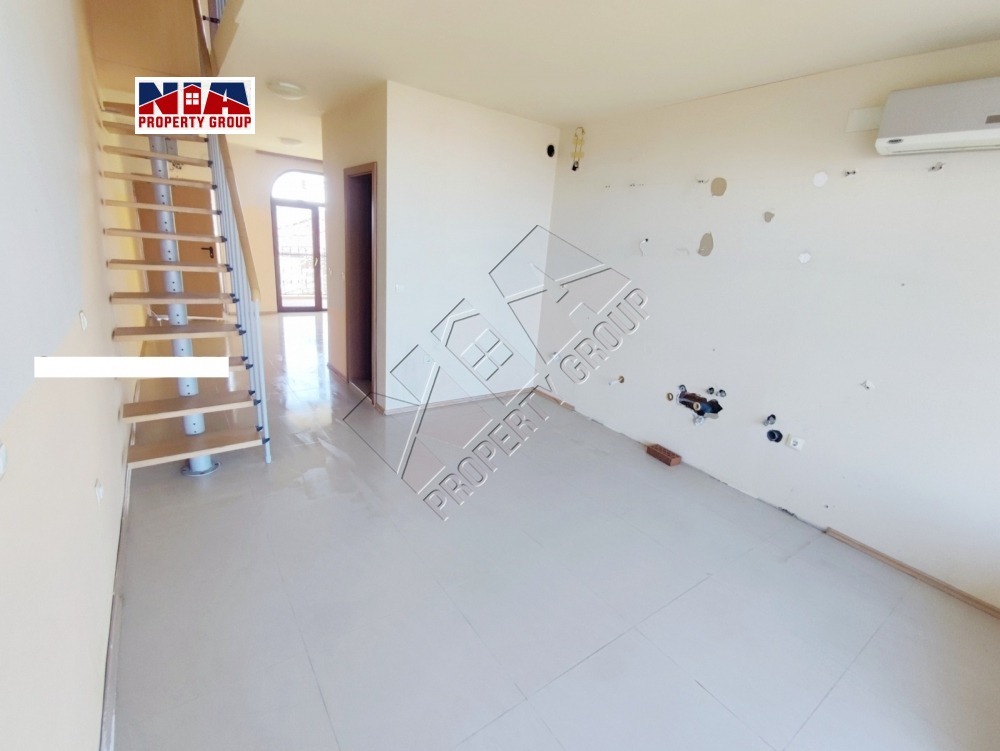 ������� ������� | Imot.bg � ����������� 10