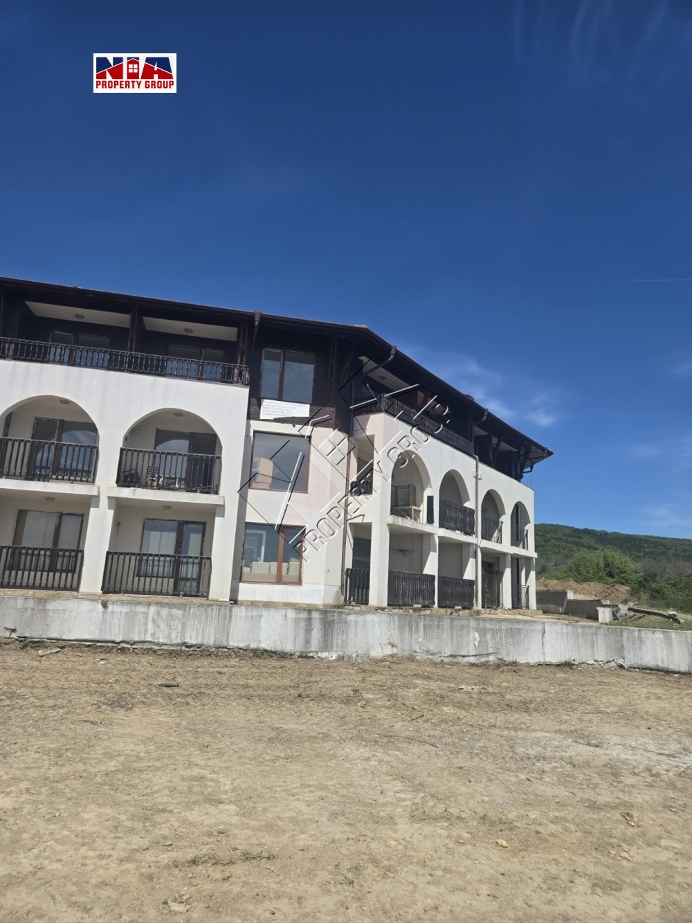 ������� ������� | Imot.bg � ����������� 15