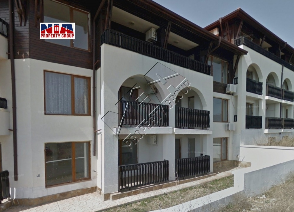 ������� ������� | Imot.bg � ����������� 14