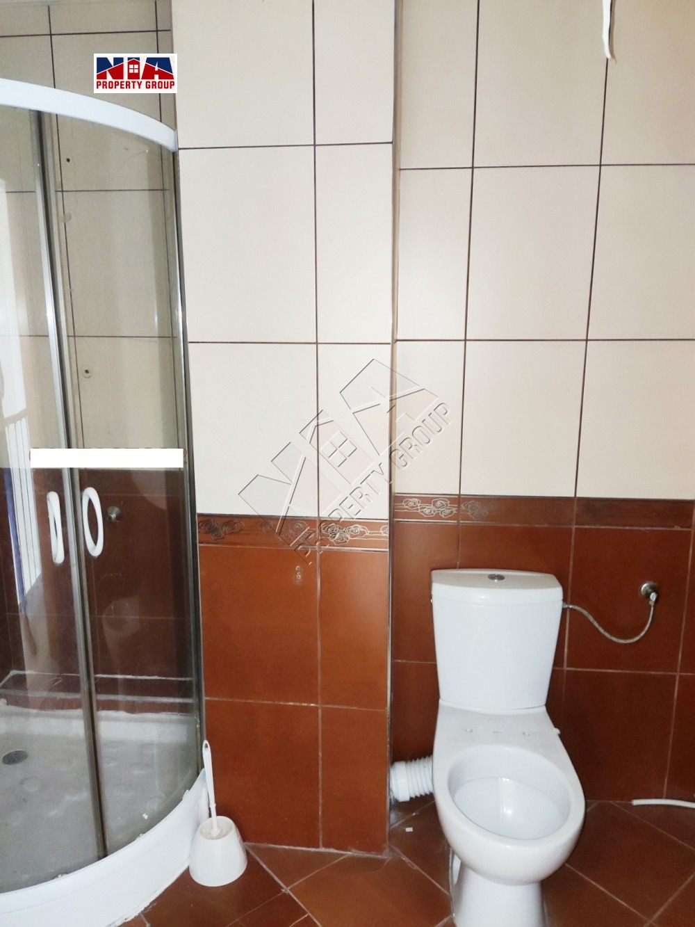 ������� ������� | Imot.bg � ����������� 12