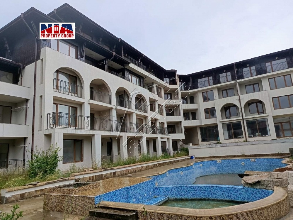 ������� ������� | Imot.bg � ����������� 17
