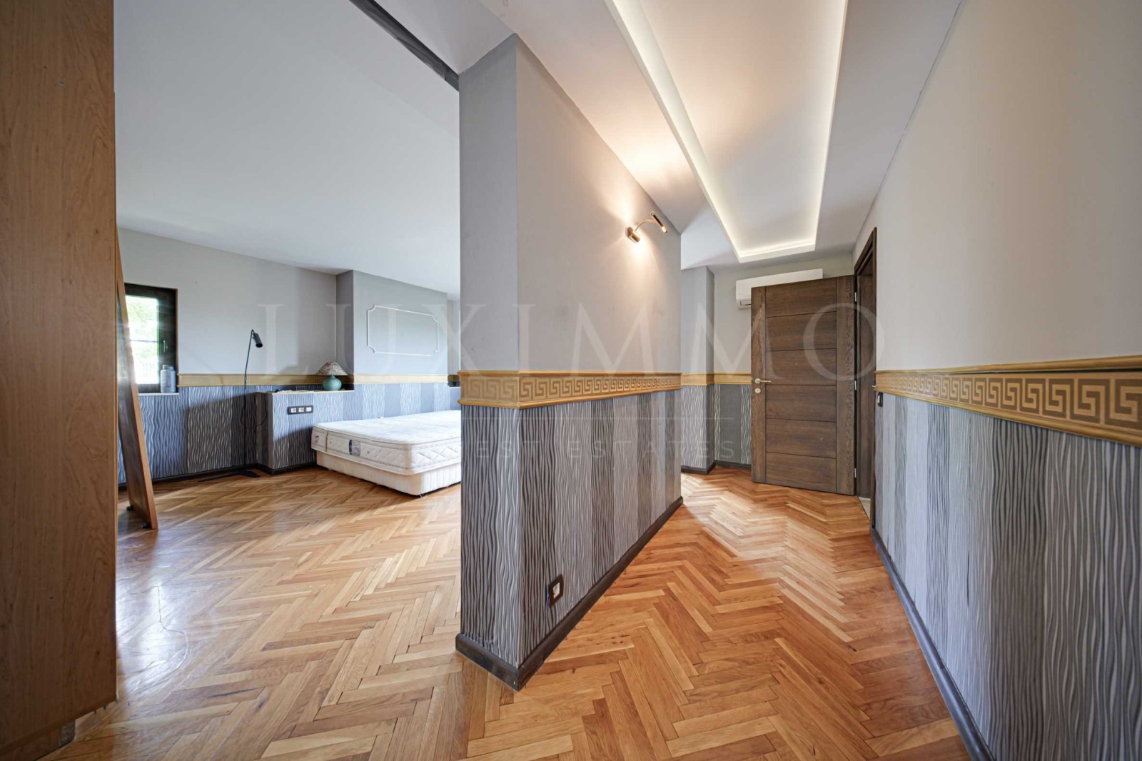 ������� ���� | Imot.bg � ����������� 6