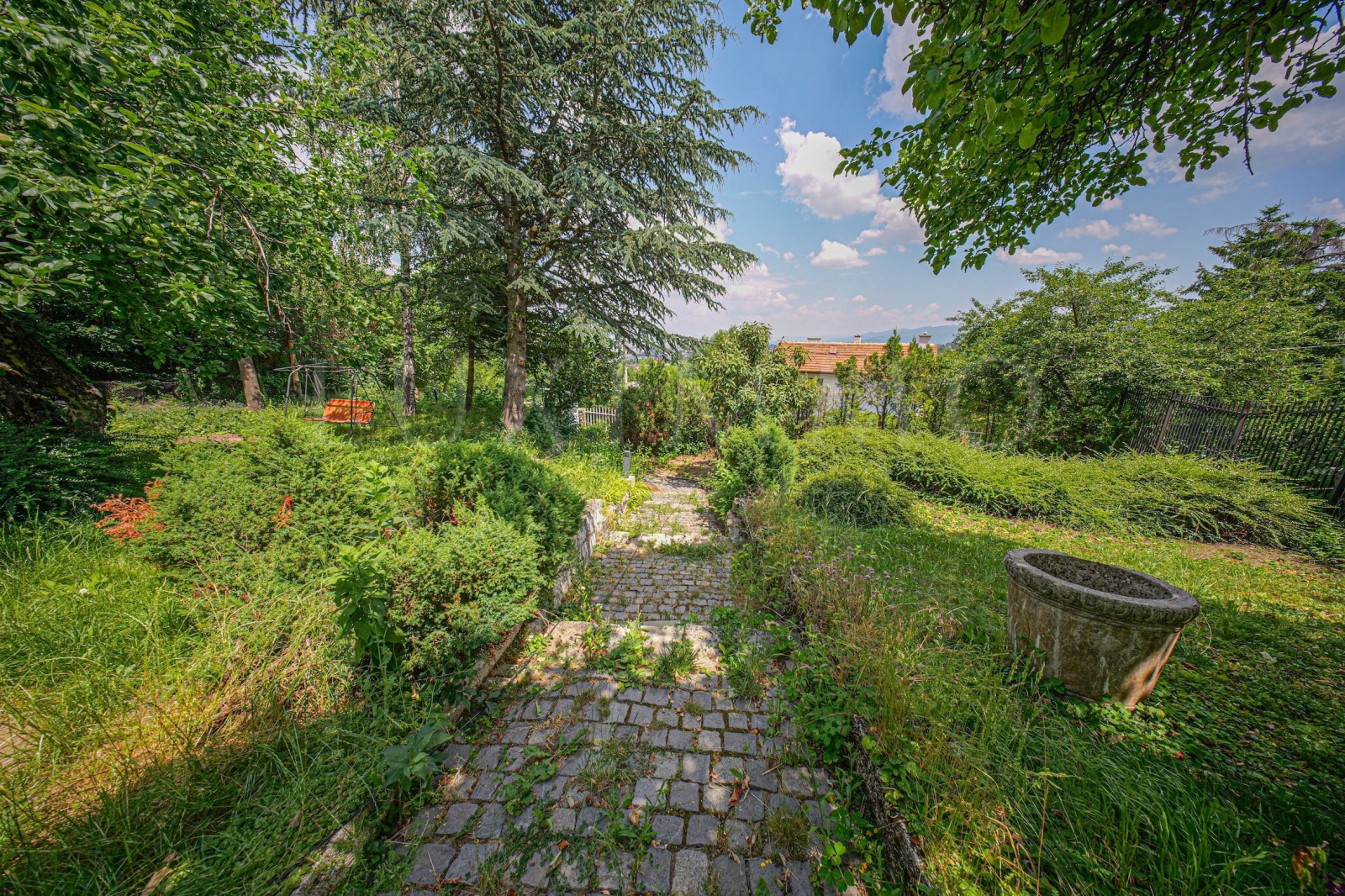 ������� ���� | Imot.bg � ����������� 15