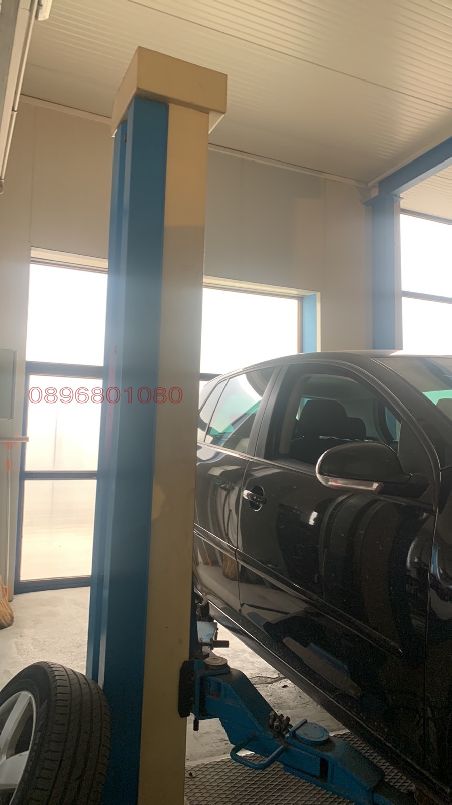 ������� ����. ��������� | Imot.bg � ����������� 7