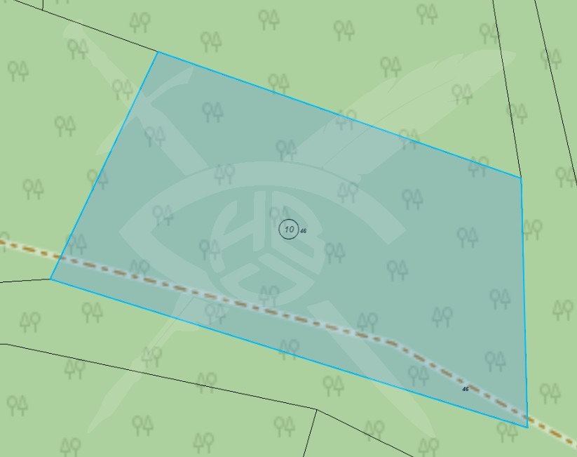 Продава ПАРЦЕЛ | Imot.bg — изображение 1