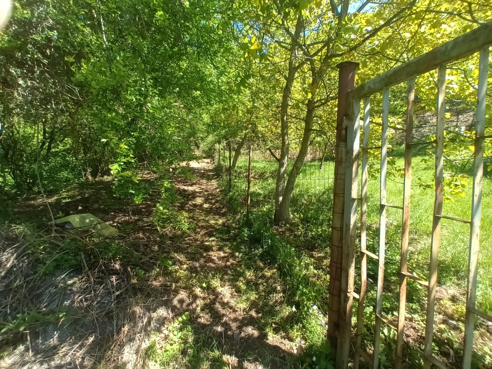 ������� ������ | Imot.bg � ����������� 10