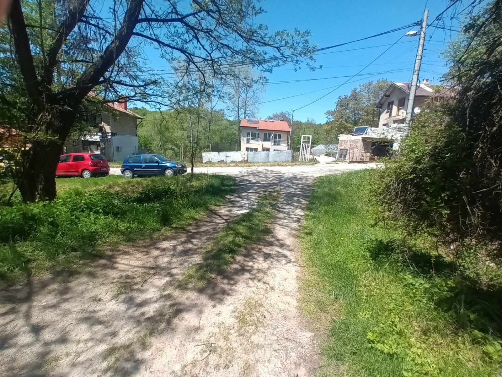 ������� ������ | Imot.bg � ����������� 2