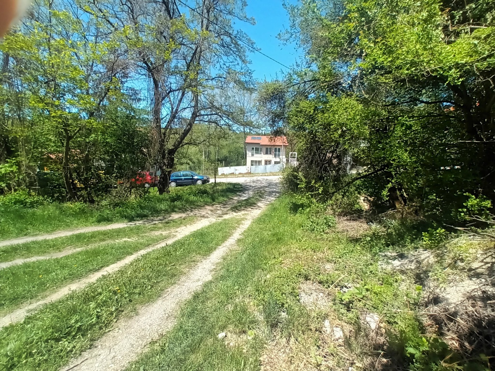 ������� ������ | Imot.bg � ����������� 4