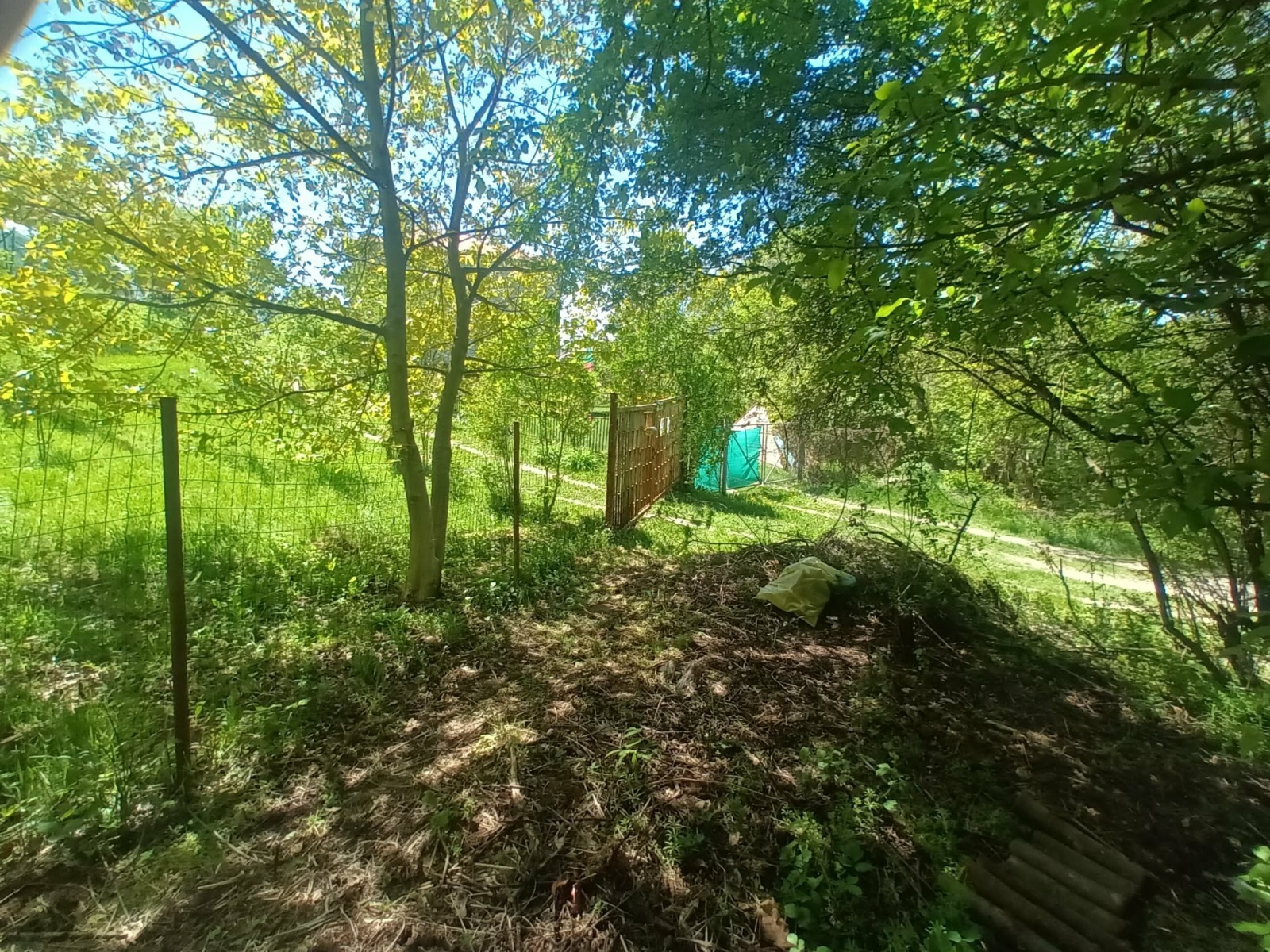 ������� ������ | Imot.bg � ����������� 7