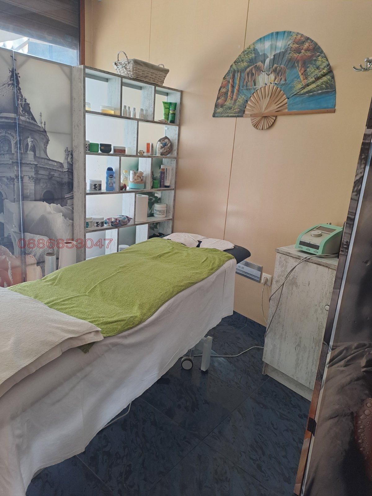 ������� ����������/���������� ����� | Imot.bg � ����������� 2