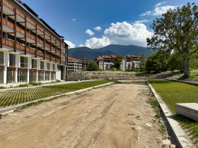  1- | Imot.bg    9