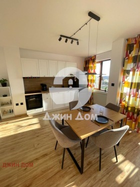 ������� 1-����� | Imot.bg � ����� ������ 3