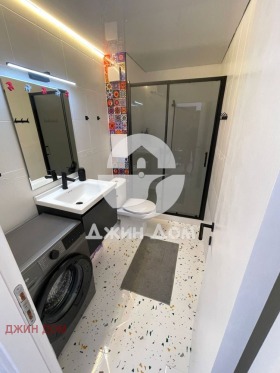 ������� 1-����� | Imot.bg � ����� ������ 7