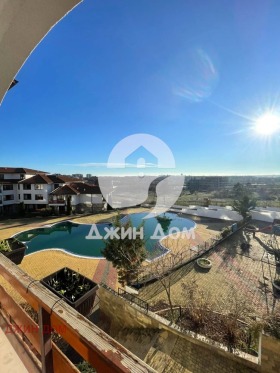 ������� 1-����� | Imot.bg � ����� ������ 9