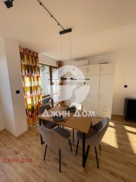 ������� 1-����� | Imot.bg � ����� ������ 6