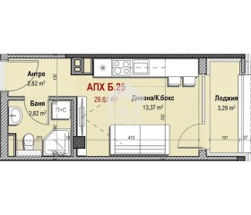 ������� 1-����� | Imot.bg � ����� ������ 3