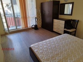 1 bedroom k.k. Slanchev bryag, region Burgas 4