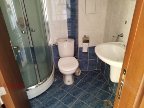 1 bedroom k.k. Slanchev bryag, region Burgas 6