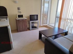 1 bedroom k.k. Slanchev bryag, region Burgas 2