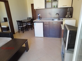 1 bedroom k.k. Slanchev bryag, region Burgas 1