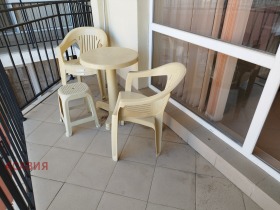 1 bedroom k.k. Slanchev bryag, region Burgas 5