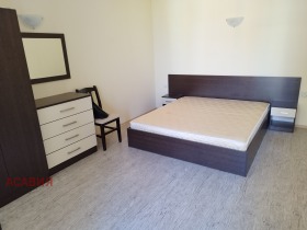 1 bedroom k.k. Slanchev bryag, region Burgas 3