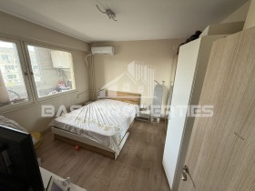  2- | Imot.bg    7