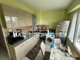  2- | Imot.bg    4
