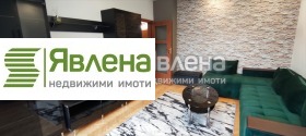 1 slaapkamer Krasno selo, Sofia