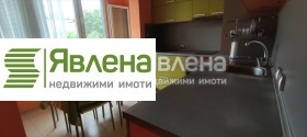   2-, ,  